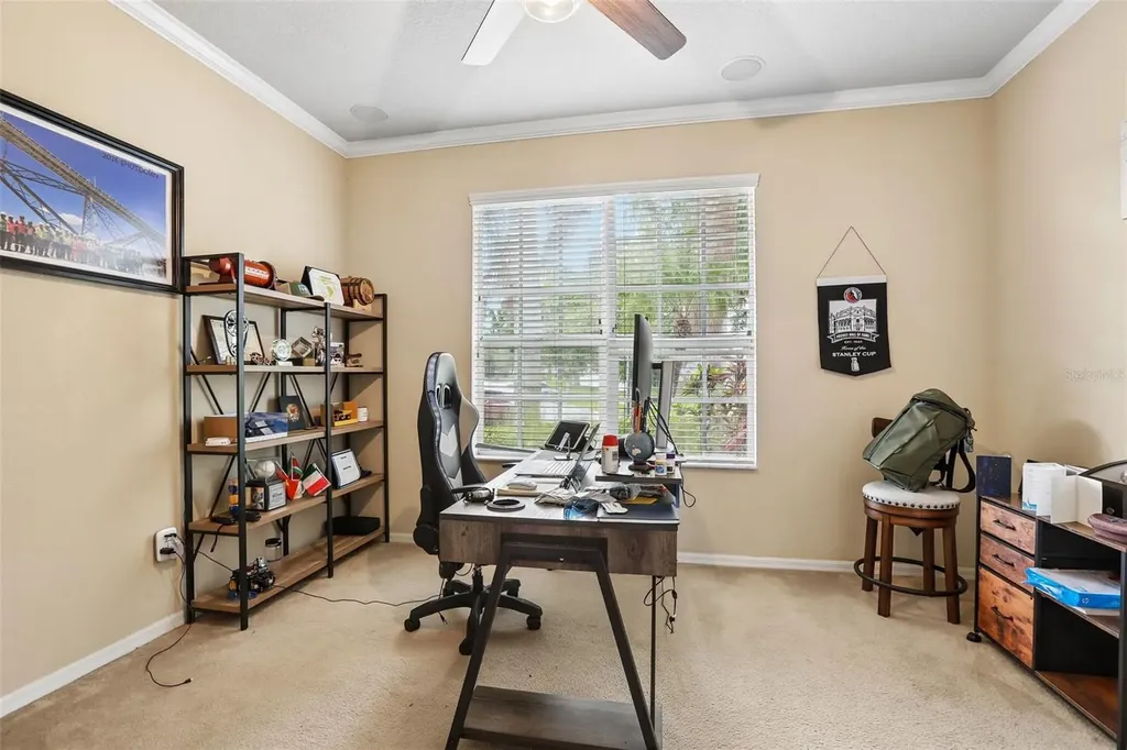 12517 Safari Lane Riverview FL 33569