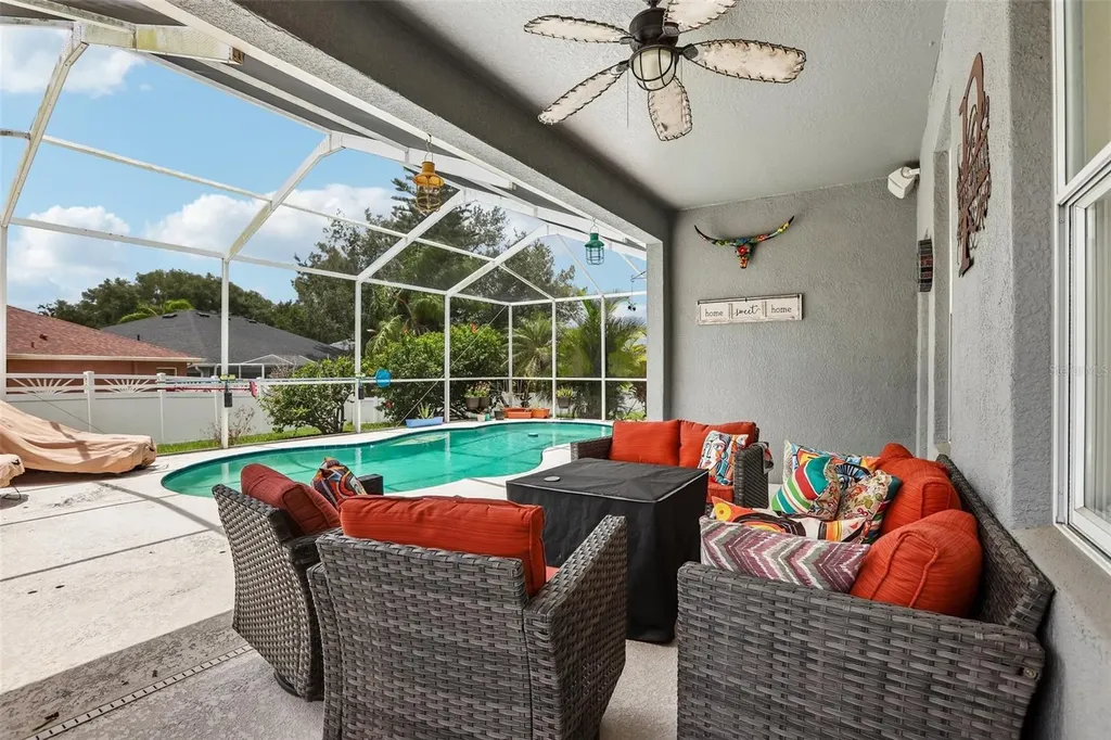 12517 Safari Lane Riverview FL 33569