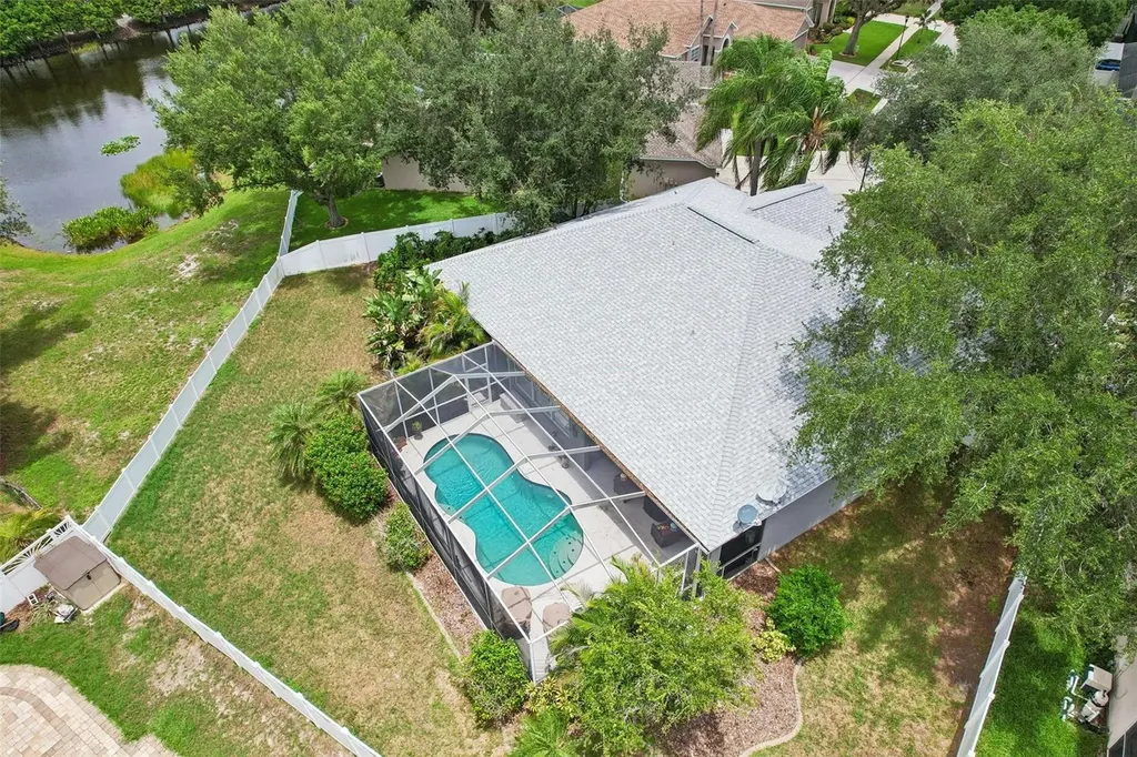 12517 Safari Lane Riverview FL 33569