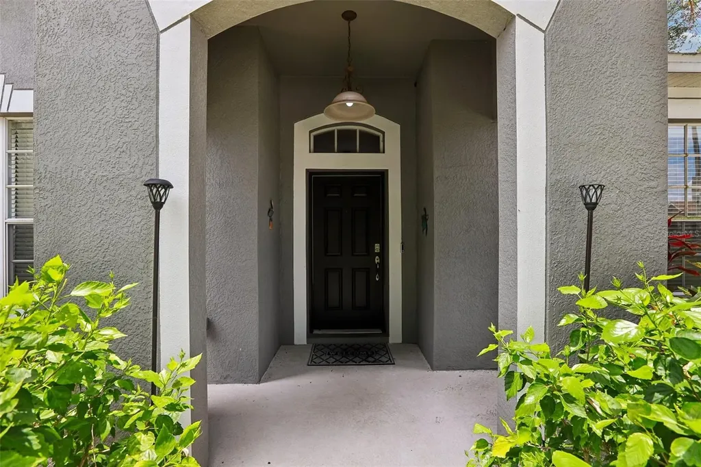 12517 Safari Lane Riverview FL 33569