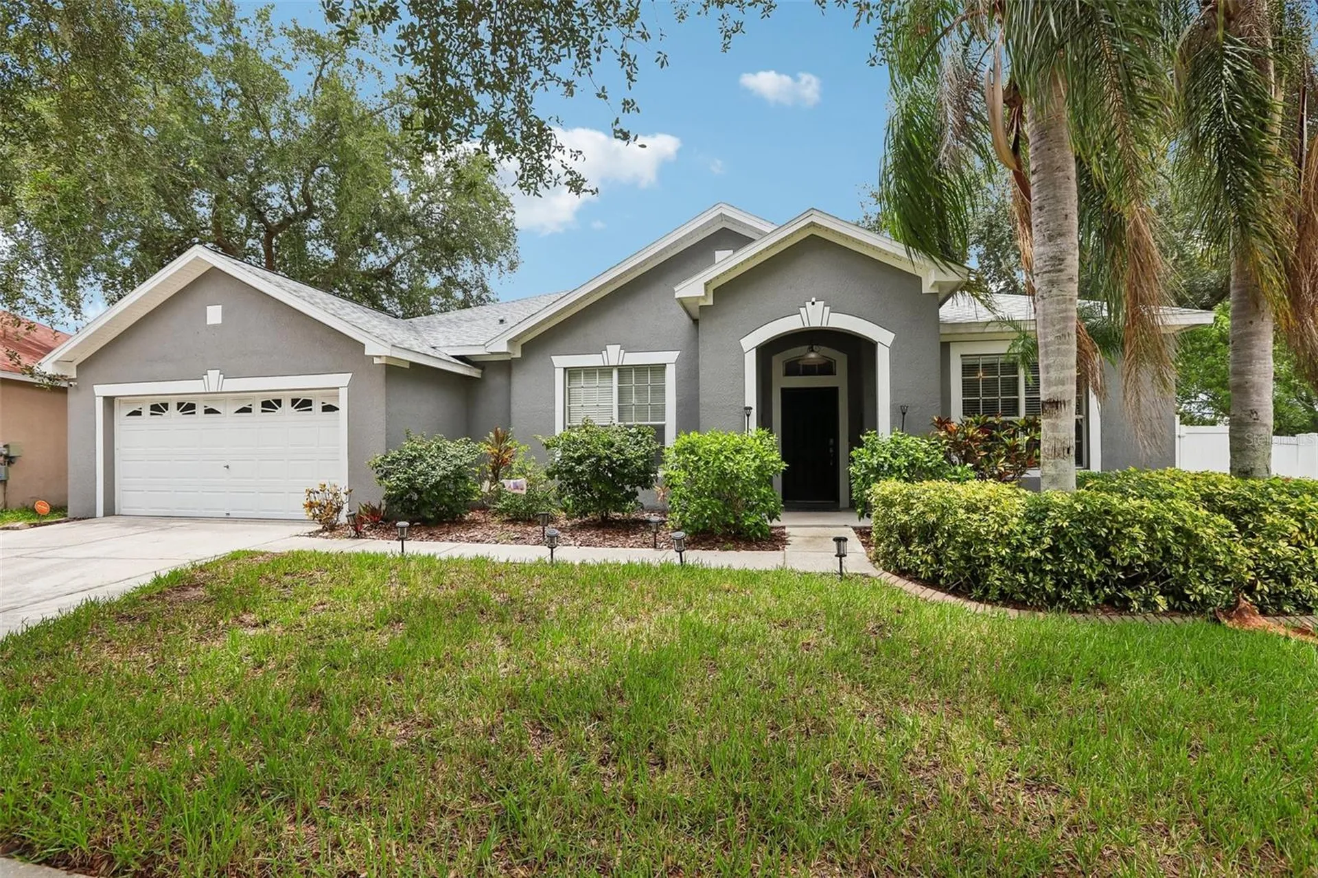 12517 Safari Lane Riverview FL 33569