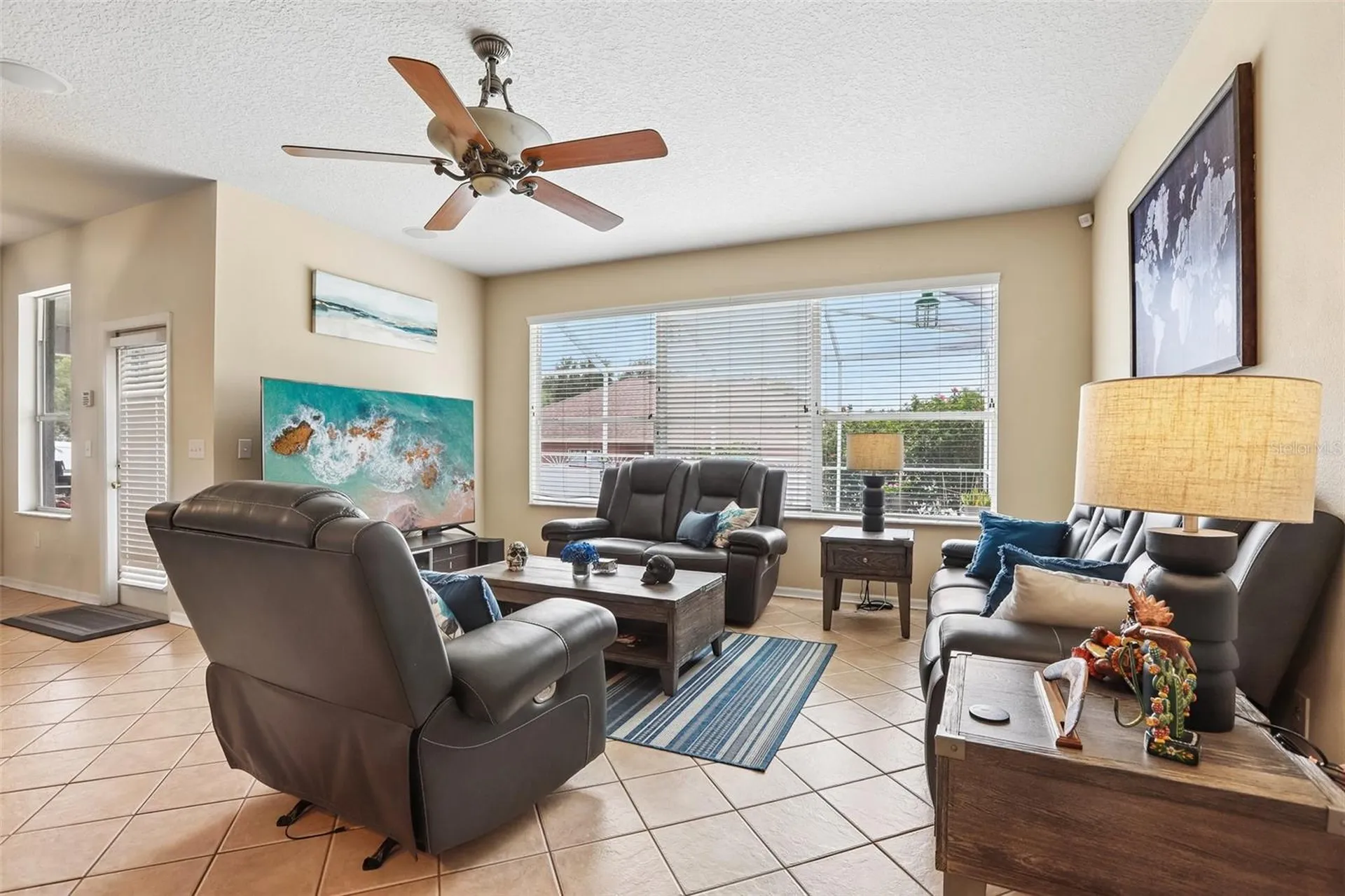 12517 Safari Lane Riverview FL 33569