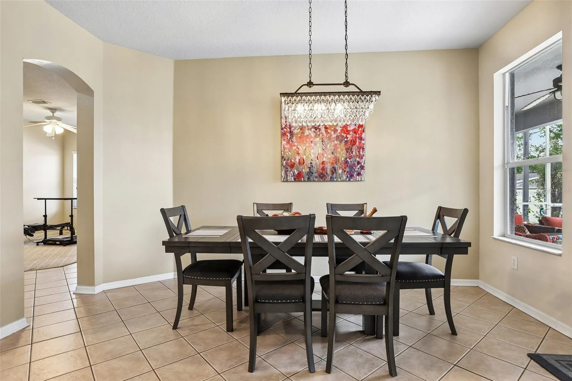 12517 Safari Lane Riverview FL 33569