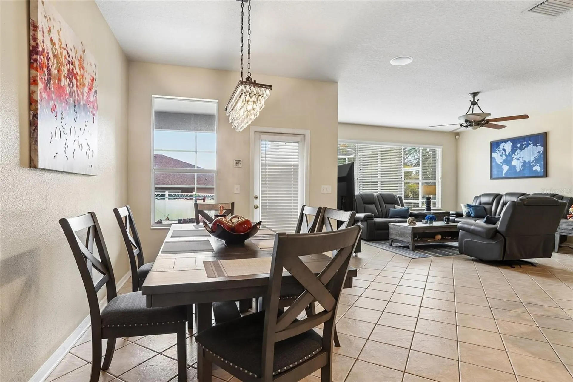 12517 Safari Lane Riverview FL 33569