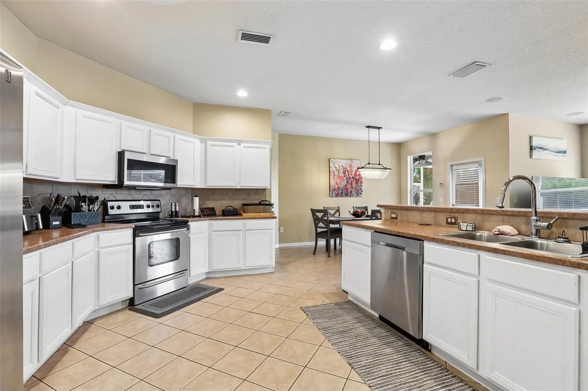 12517 Safari Lane Riverview FL 33569