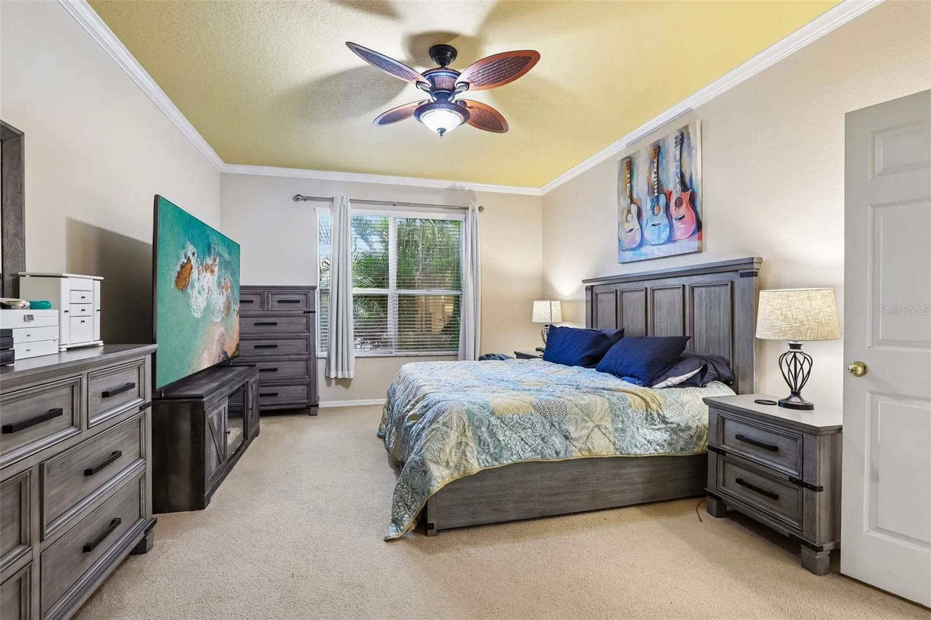 12517 Safari Lane Riverview FL 33569