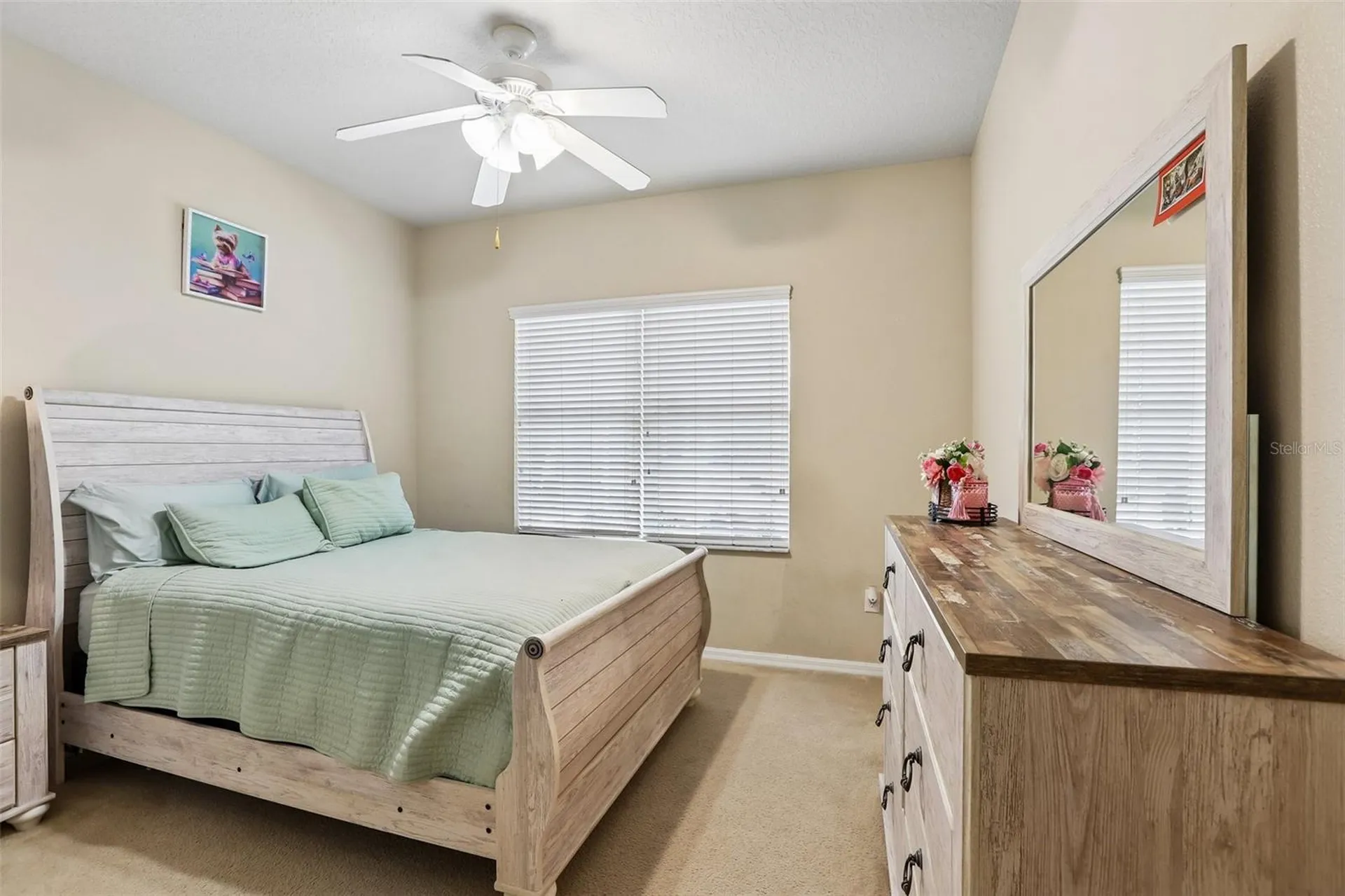 12517 Safari Lane Riverview FL 33569
