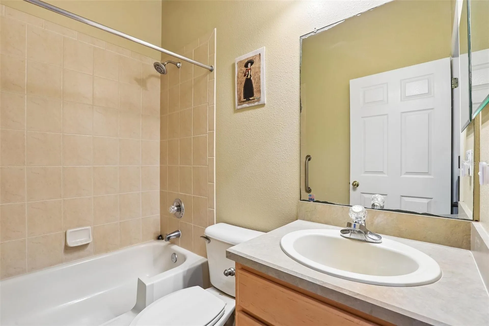 12517 Safari Lane Riverview FL 33569