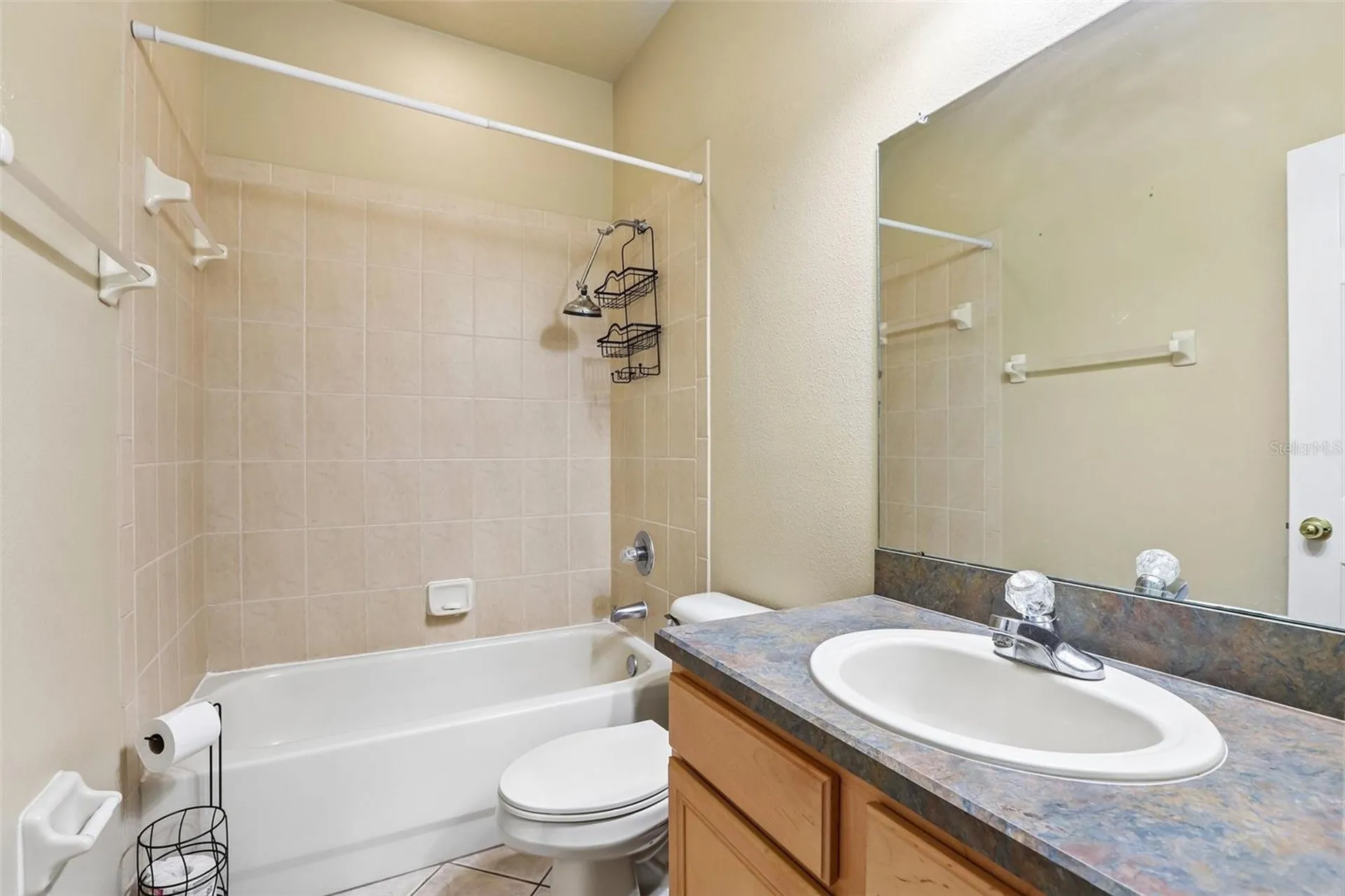 12517 Safari Lane Riverview FL 33569
