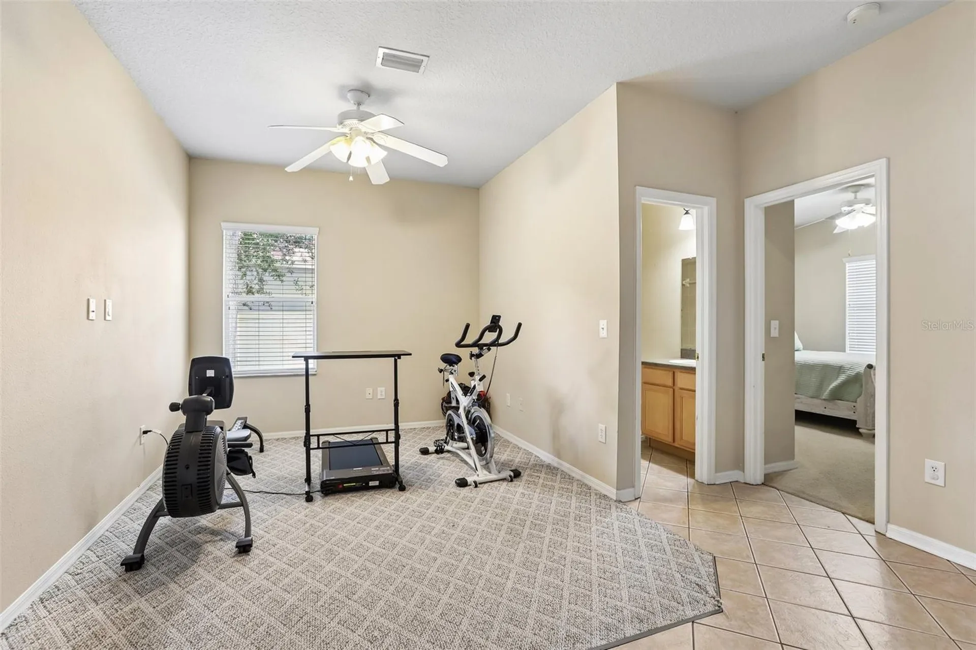 12517 Safari Lane Riverview FL 33569