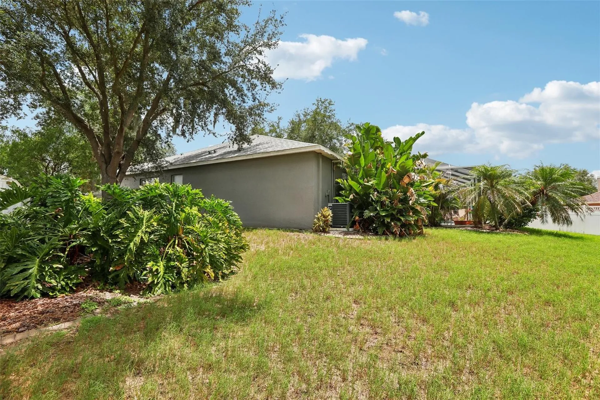 12517 Safari Lane Riverview FL 33569