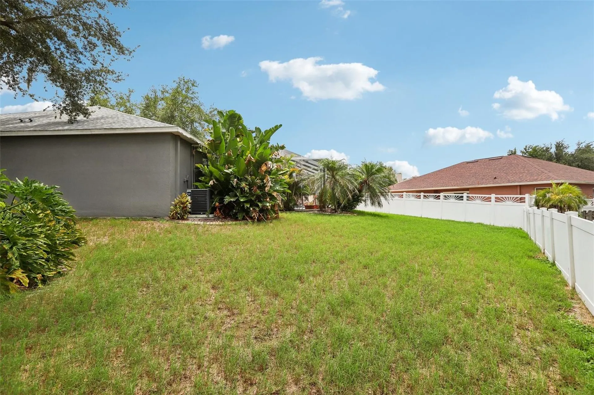 12517 Safari Lane Riverview FL 33569