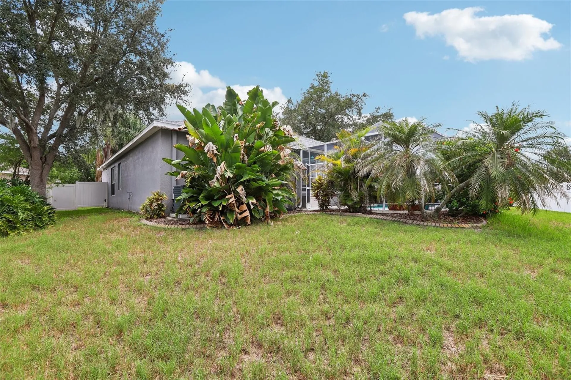 12517 Safari Lane Riverview FL 33569