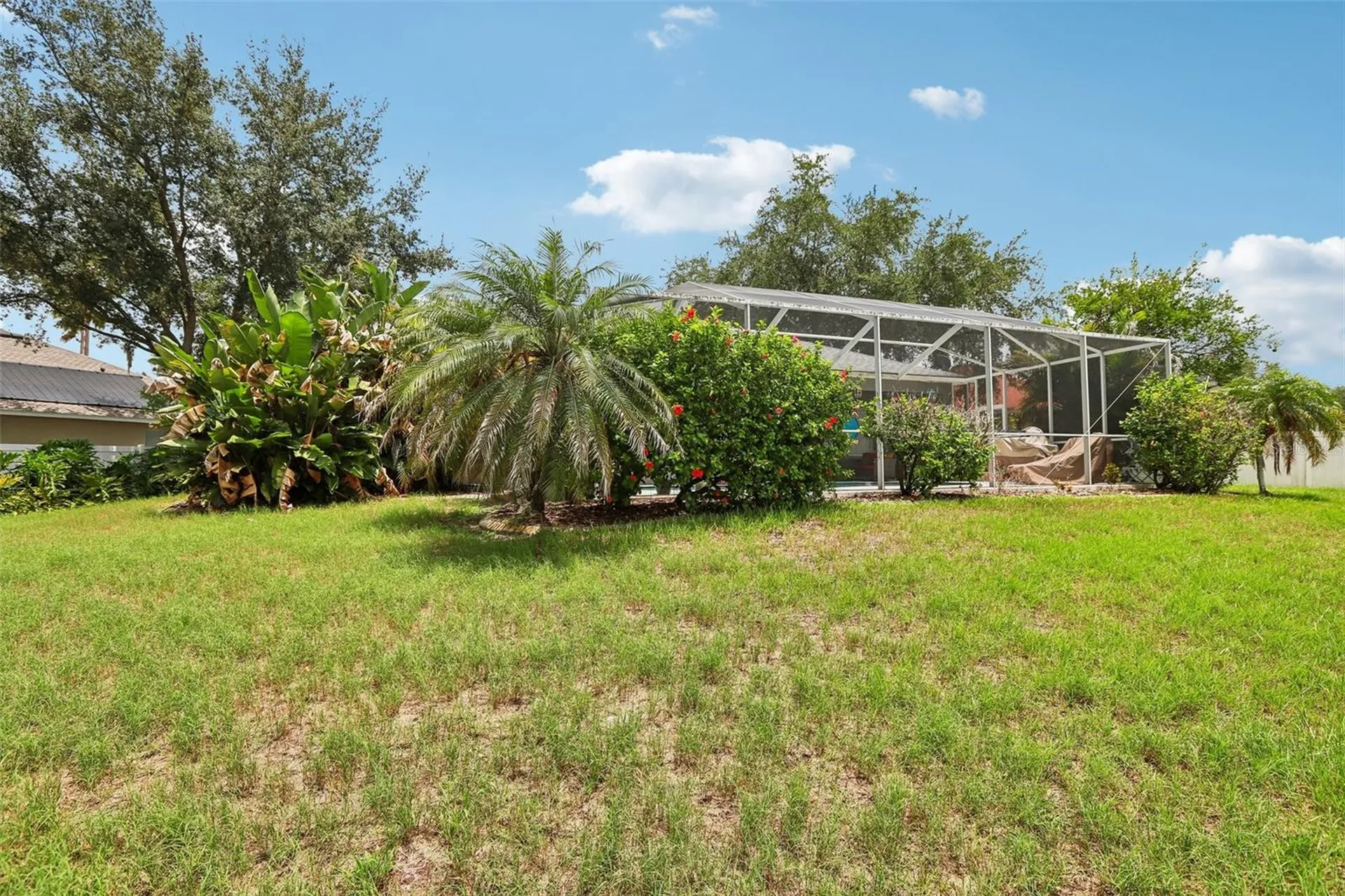 12517 Safari Lane Riverview FL 33569