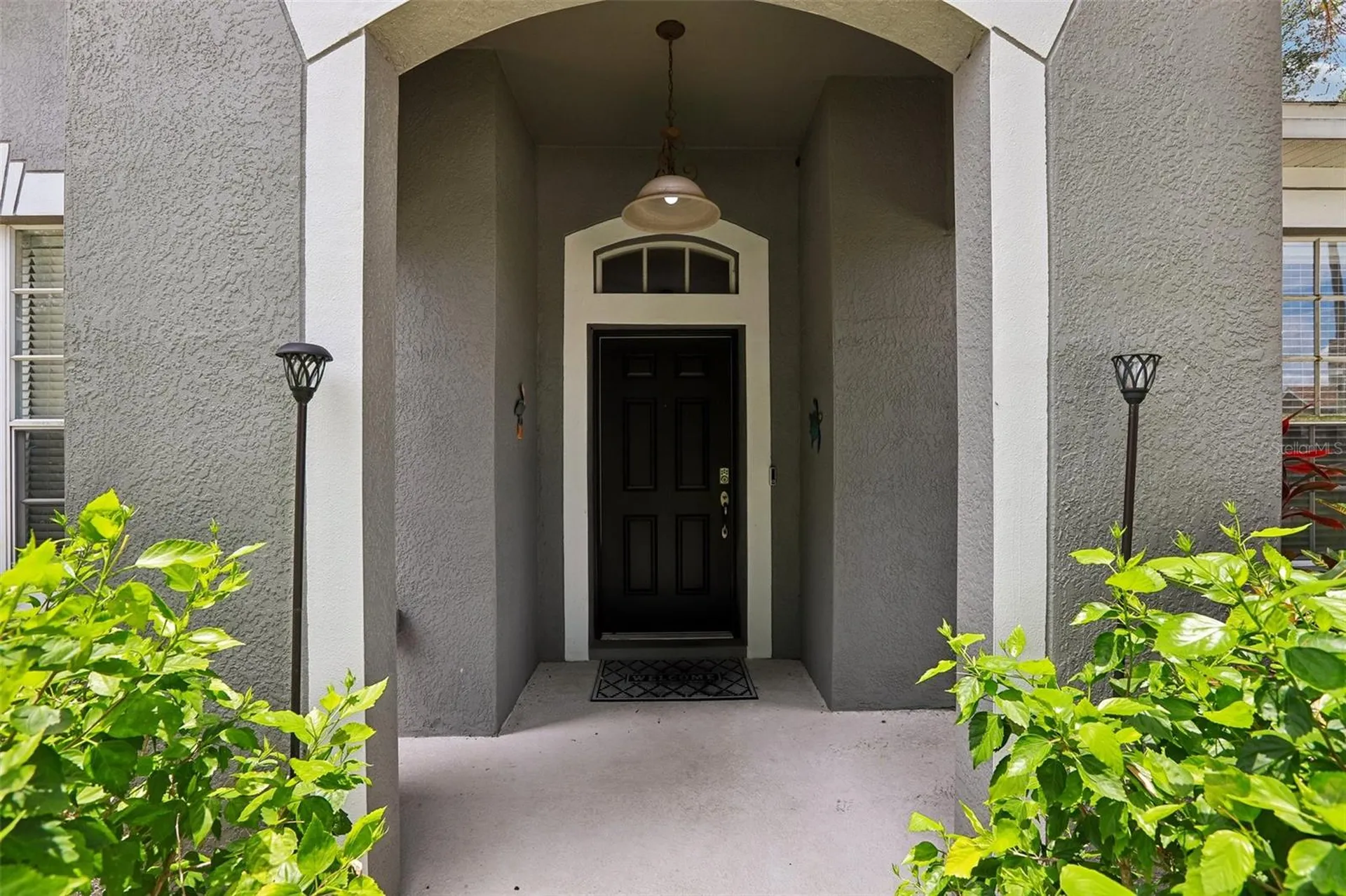 12517 Safari Lane Riverview FL 33569