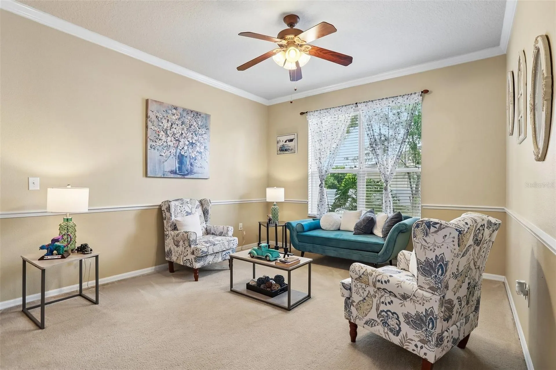 12517 Safari Lane Riverview FL 33569