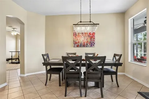 12517 Safari Lane Riverview FL 33569