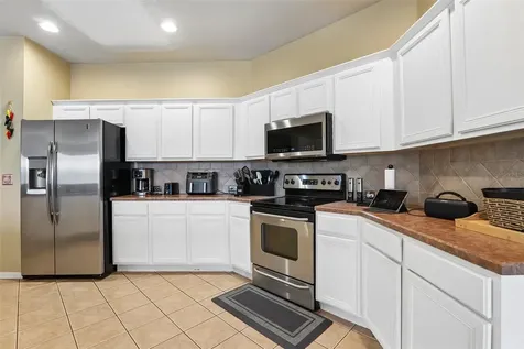 12517 Safari Lane Riverview FL 33569