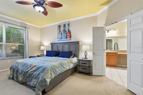 12517 Safari Lane Riverview FL 33569