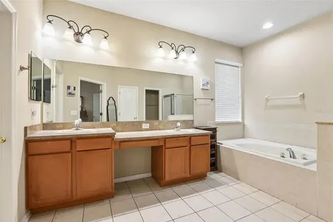 12517 Safari Lane Riverview FL 33569