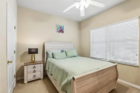 12517 Safari Lane Riverview FL 33569