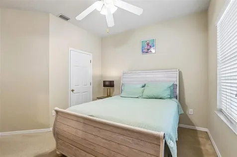 12517 Safari Lane Riverview FL 33569