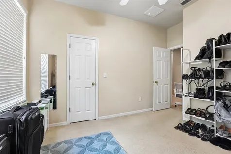 12517 Safari Lane Riverview FL 33569