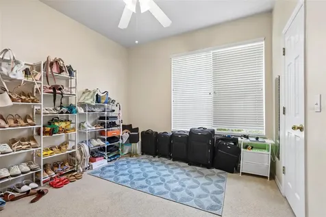 12517 Safari Lane Riverview FL 33569