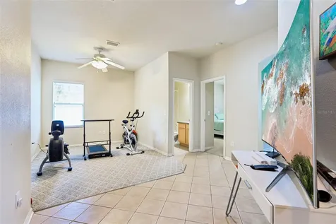12517 Safari Lane Riverview FL 33569
