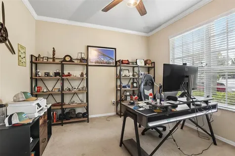 12517 Safari Lane Riverview FL 33569