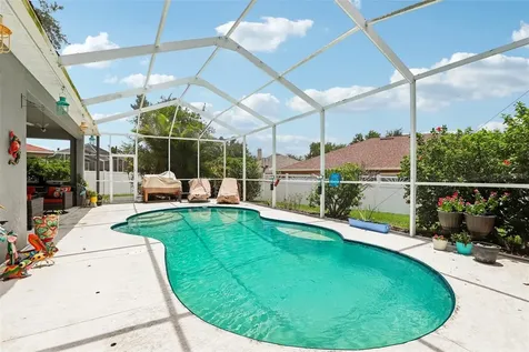 12517 Safari Lane Riverview FL 33569