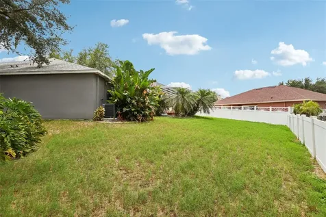 12517 Safari Lane Riverview FL 33569