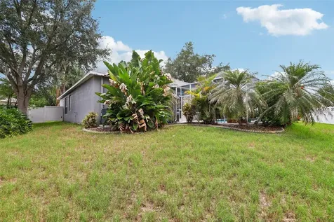 12517 Safari Lane Riverview FL 33569