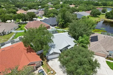 12517 Safari Lane Riverview FL 33569