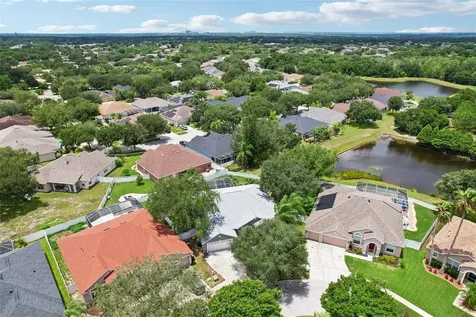 12517 Safari Lane Riverview FL 33569