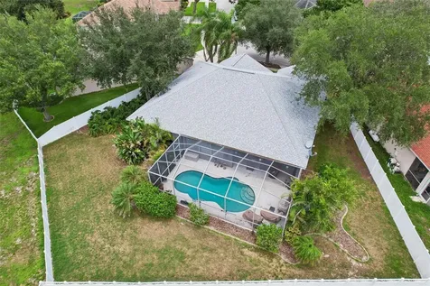 12517 Safari Lane Riverview FL 33569