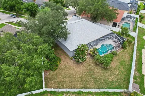 12517 Safari Lane Riverview FL 33569