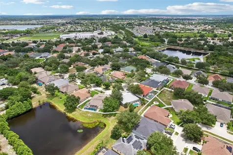 12517 Safari Lane Riverview FL 33569