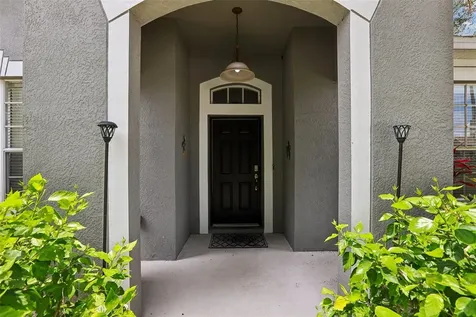 12517 Safari Lane Riverview FL 33569