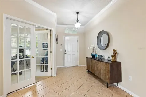 12517 Safari Lane Riverview FL 33569