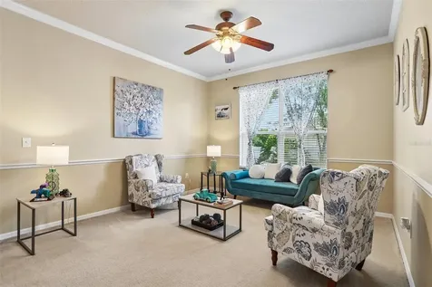 12517 Safari Lane Riverview FL 33569