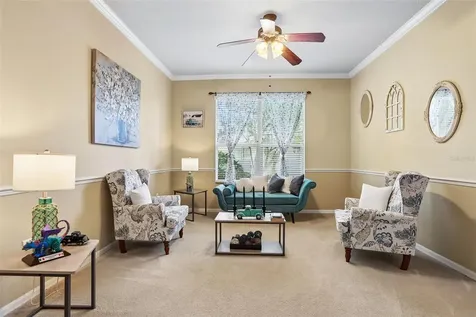 12517 Safari Lane Riverview FL 33569