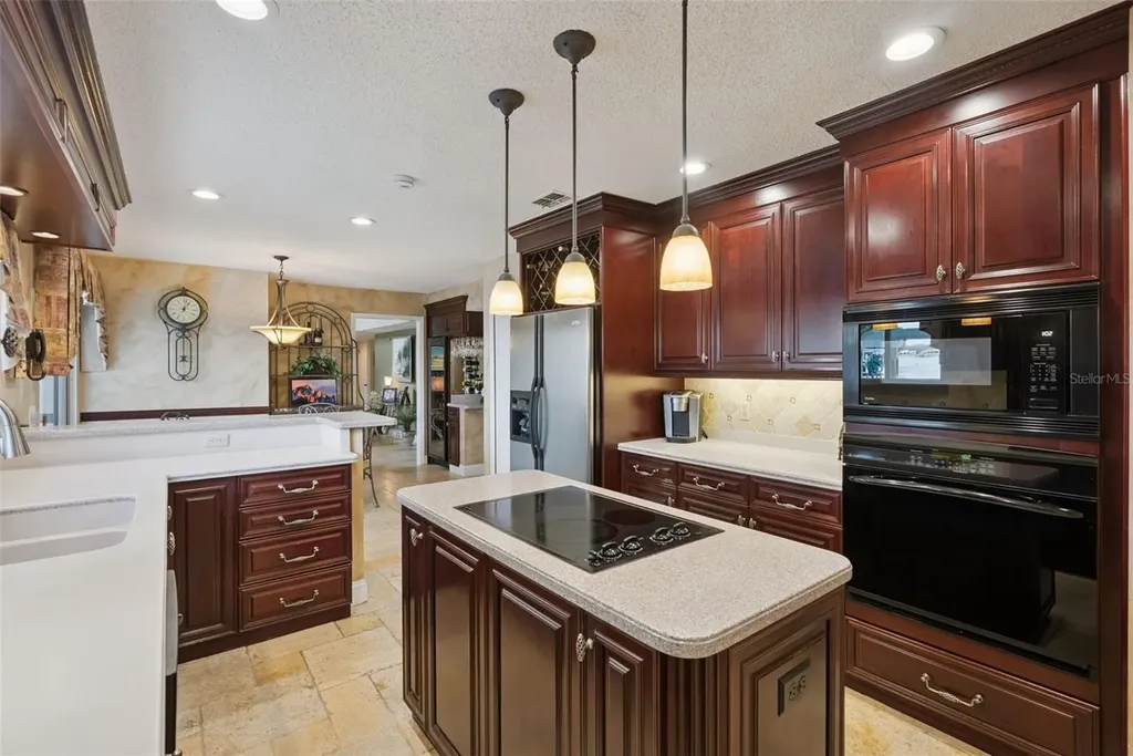 236 S Shadowbay Boulevard Longwood FL 32779