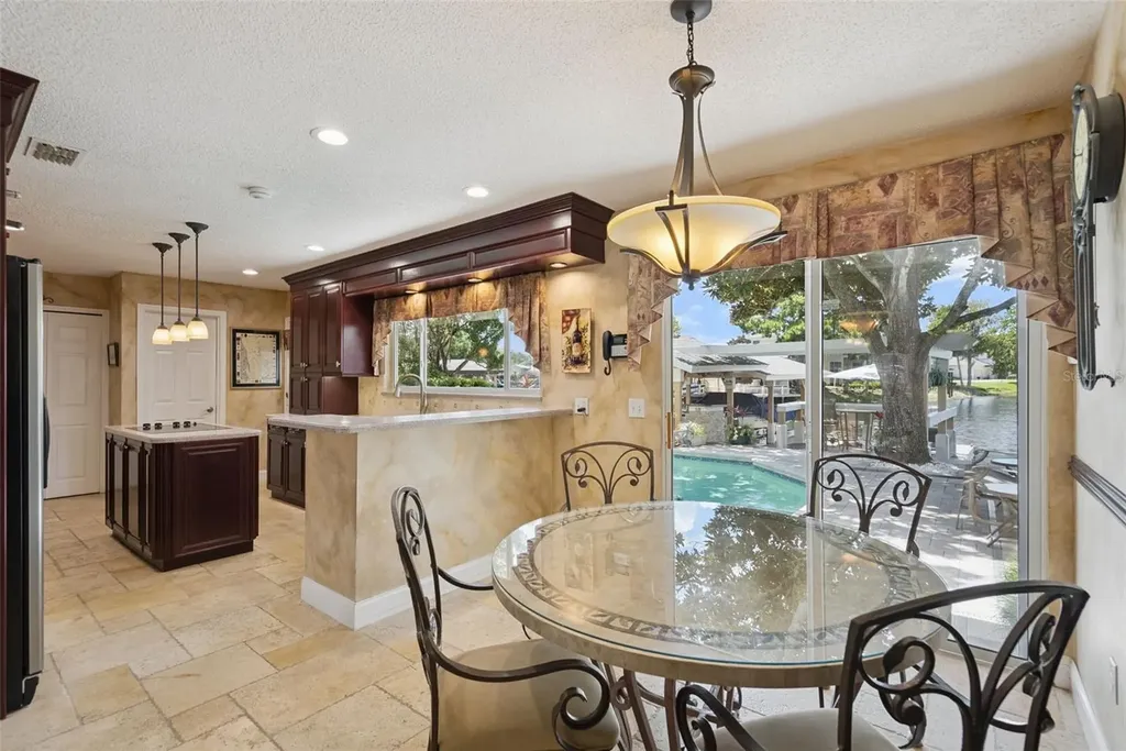 236 S Shadowbay Boulevard Longwood FL 32779