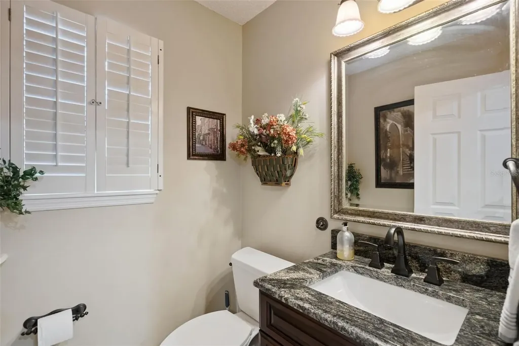 236 S Shadowbay Boulevard Longwood FL 32779