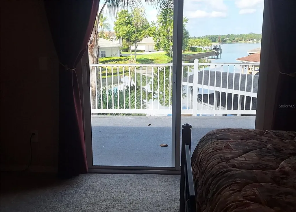 236 S Shadowbay Boulevard Longwood FL 32779