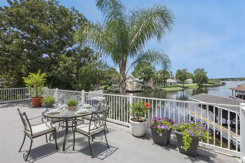 236 S Shadowbay Boulevard Longwood FL 32779