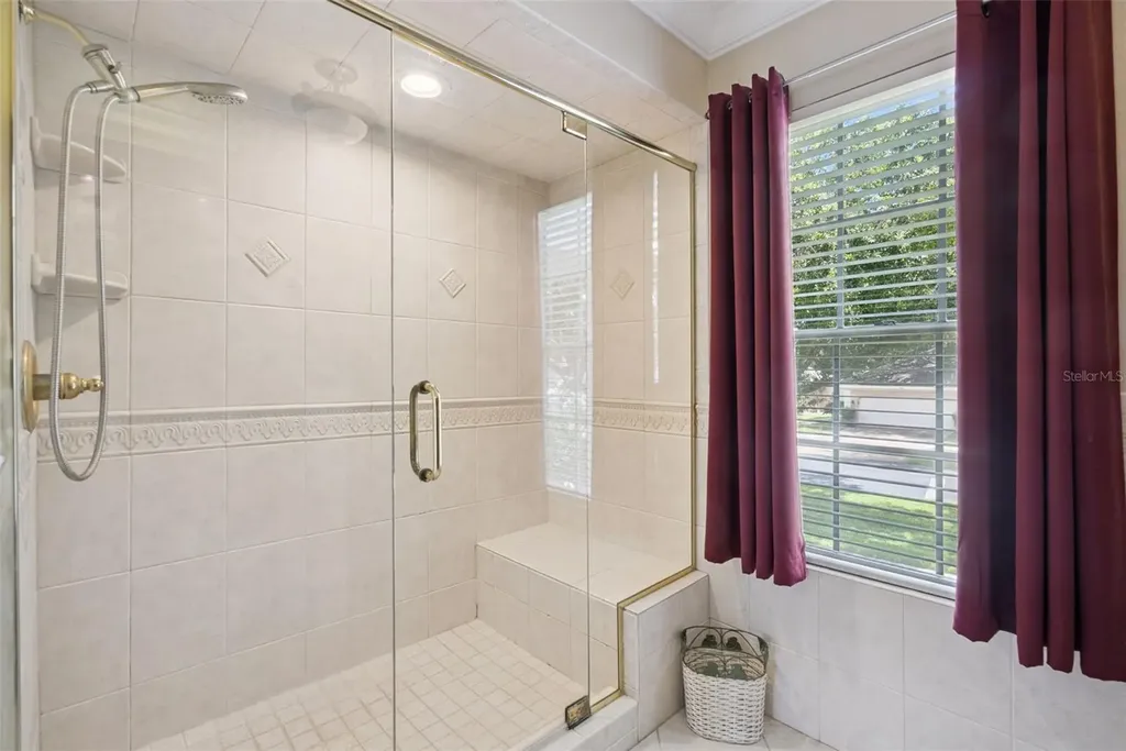 236 S Shadowbay Boulevard Longwood FL 32779