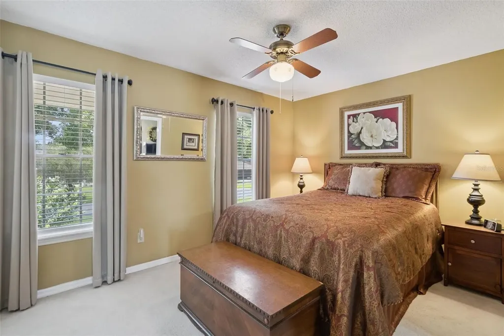 236 S Shadowbay Boulevard Longwood FL 32779