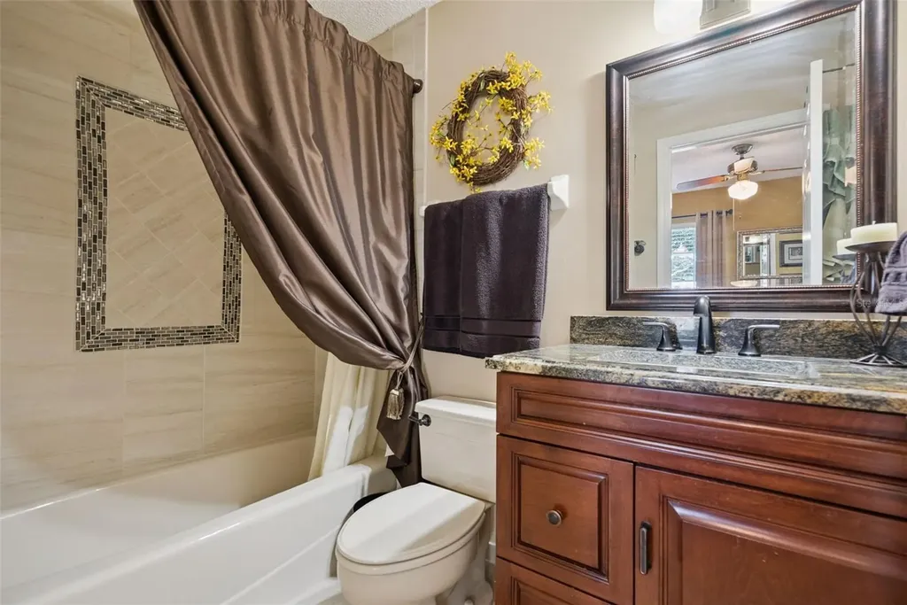 236 S Shadowbay Boulevard Longwood FL 32779